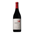Hahn Winery GSM 2011